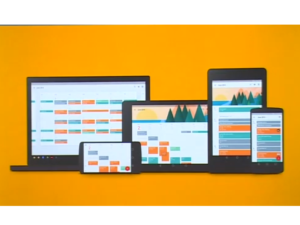 Material Design