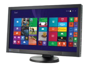 Eizo ColorEdge CG277