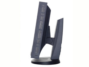 Eizo ColorEdge CG277