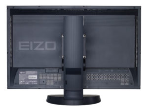 Eizo ColorEdge CG277