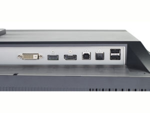 Eizo ColorEdge CG277