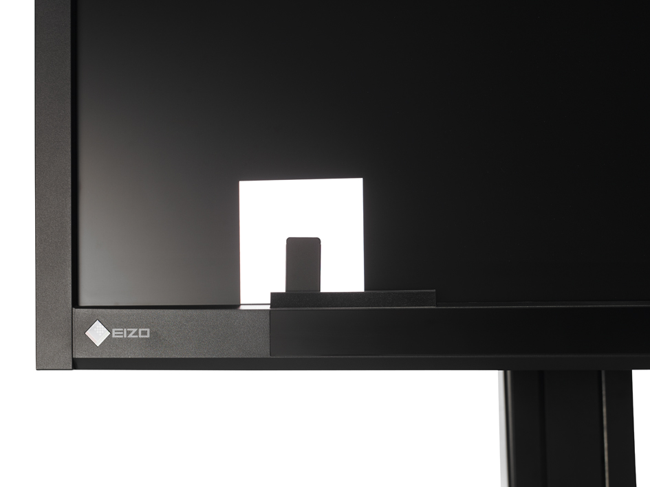 Eizo ColorEdge CG277 review