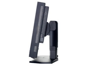 NEC MultiSync PA272W review