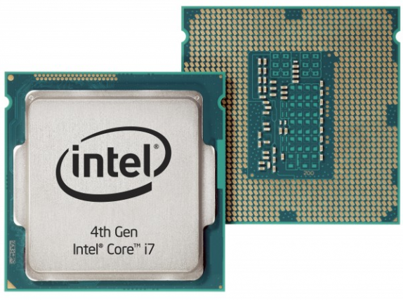 What's the difference between an Intel Core i3, Core i5 and