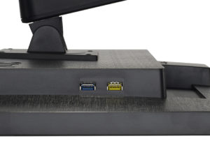 AOC q2770Pqu review