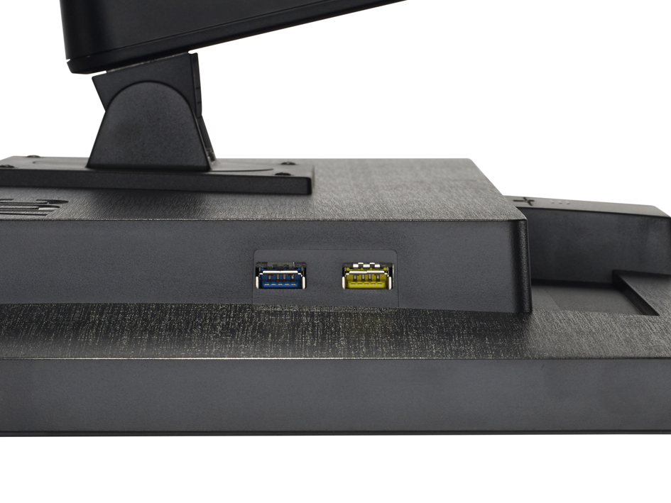 AOC q2770Pqu review