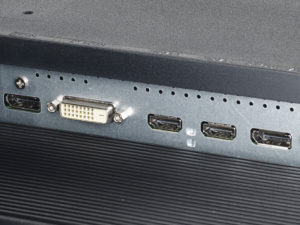 Acer K272HUL review
