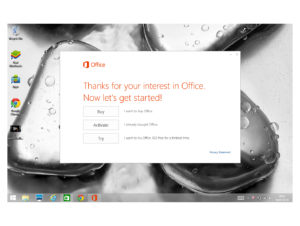 Apple iOS vs Android vs Windows 8 &ndash; what's the best compact tablet OS?