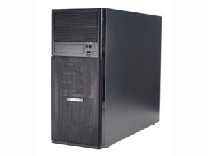 Boston Value Series 350T