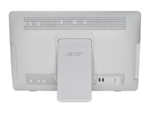 Acer Aspire ZC-606