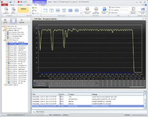 WatchGuard Firebox T10