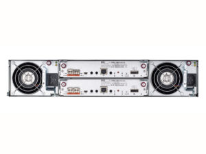 HP MSA 1040 Storage