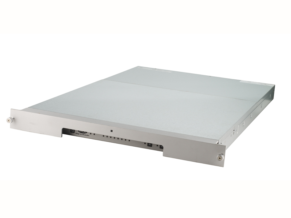 LaCie 8big Rack Thunderbolt 2