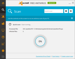 What to do if a program won&rsquo;t uninstall