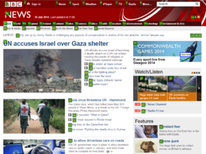 Dragon NaturallySpeaking 13 Premium