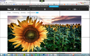 Dragon NaturallySpeaking 13 Premium