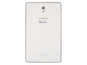 Samsung Galaxy Tab S 8.4 review