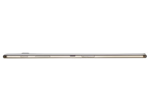 Samsung Galaxy Tab S 8.4 review