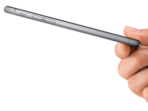How Apple Play Works Hand