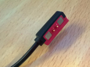 Pebble Steel UK review