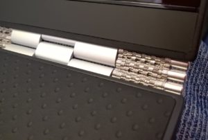 Hands on: Lenovo Yoga 3 Pro