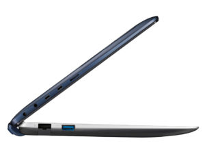 Asus Transformer Book T200TA