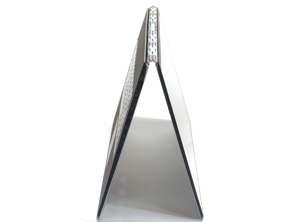 Lenovo Yoga 3