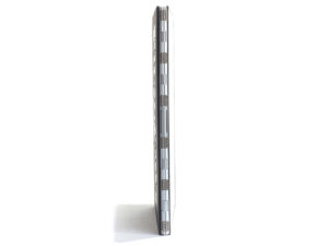 Lenovo Yoga 3 Pro