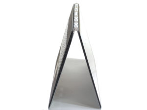 Lenovo Yoga 3 Pro