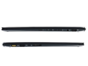 Lenovo Yoga 3 Pro