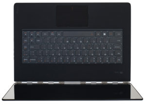 Lenovo Yoga 3 Pro