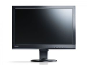 Eizo ColorEdge CS240 review