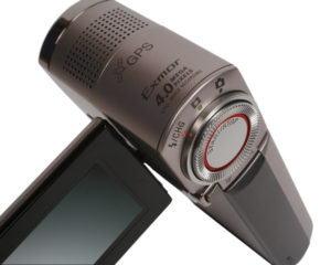 it_photo_28880