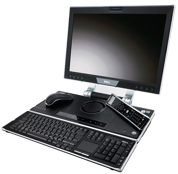 Dell xps m2010 drivers for windows 7 Dell xps m2010 drivers for windows 7
