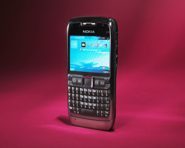 Nokia e71 аккумулятор