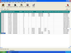 it_photo_6343