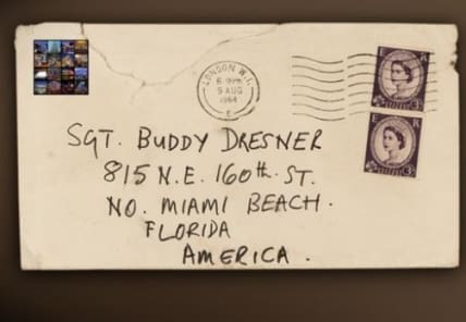 letter-zoom
