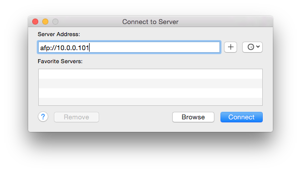 stop osx from looking for server? stop osx from looking for server?