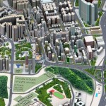 sim-hong-kong-2-150x150