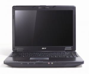 tm6493-11-300x250