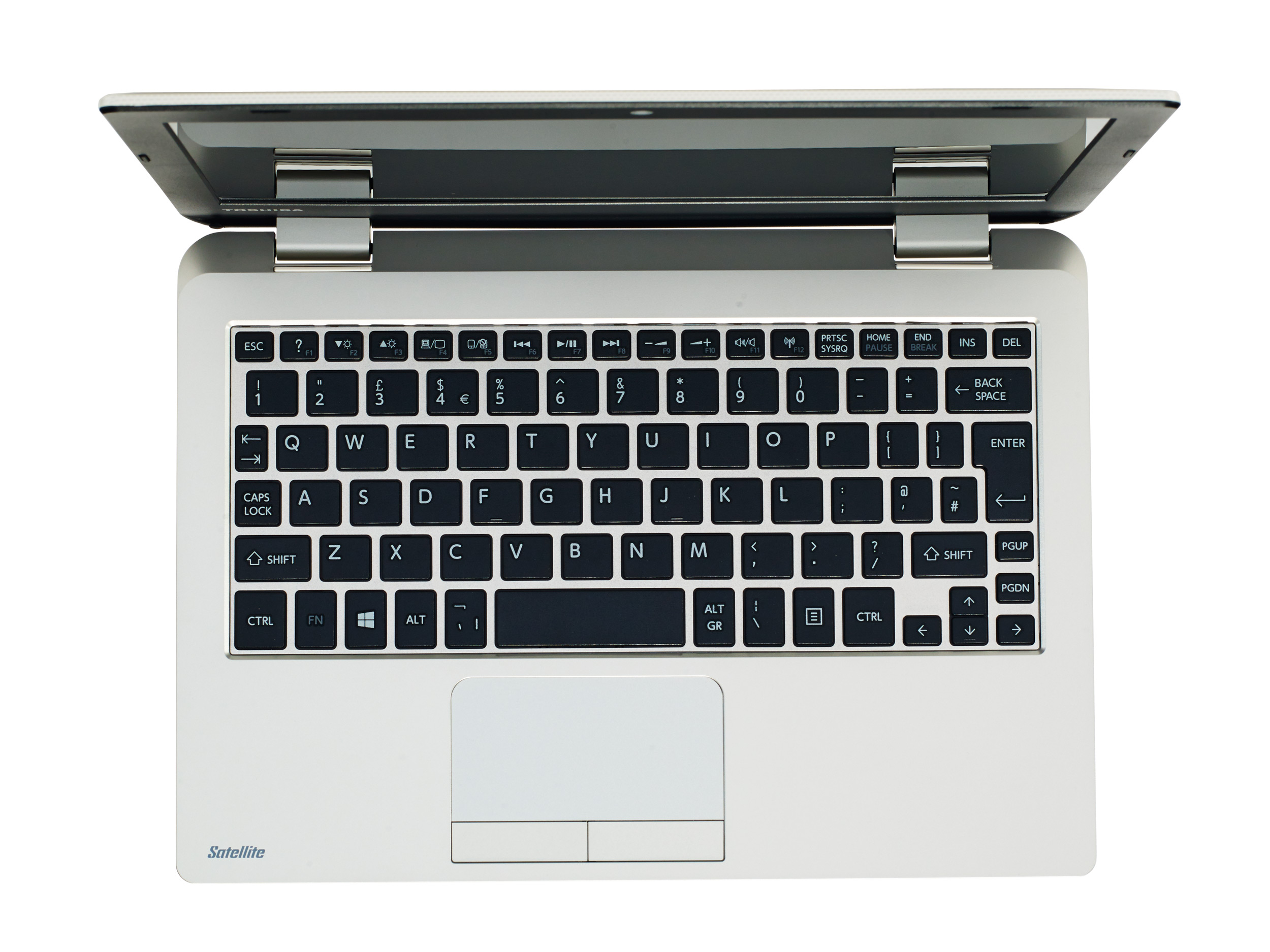 toshiba-satellite-cl10-keyboard-top-down