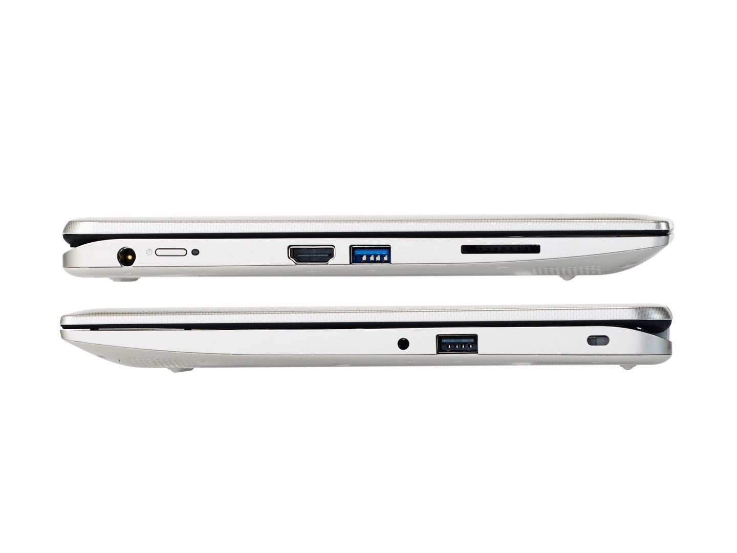 toshiba-satellite-cl10-sides