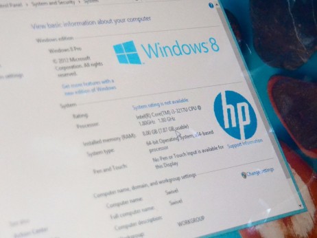 touchcloseup-462x346