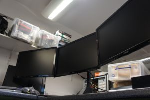 Apple Macintosh Colour Classic