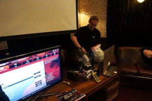 Apple Macintosh Colour Classic