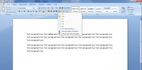 word3-462x227