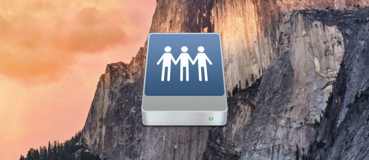 osx-yosemite-network-drive