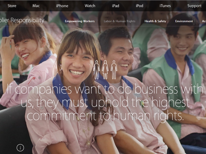 apple_human_rights