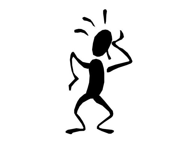 clip_art