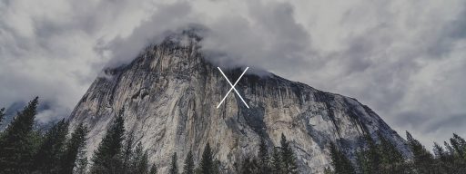 osx